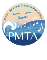 Pensacola Music Teachers Association